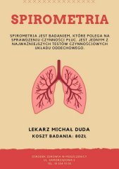 Zdjęcie 2