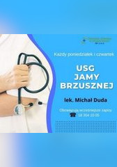 Zdjęcie 4