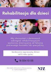 Zdjęcie 5