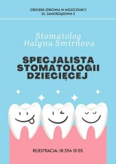 Zdjęcie 6