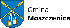 logo FE Program Regionalny rgb 1 893x592