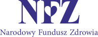 logo FE Program Regionalny rgb 1 893x592